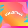 Longitude Festival 2024 icon