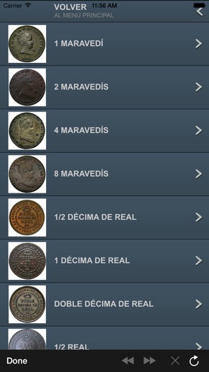 CoinCatalog(圖3)-速報App
