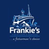 Frankie's Fish & Chips