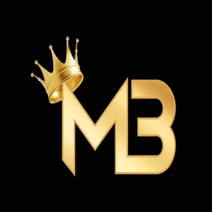 Mahadevbook: Live Line Cheats
