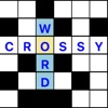 Daily Crossword Puzzles icon