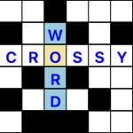 Download Daily Crossword Puzzles app