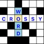 Daily Crossword Puzzles app download