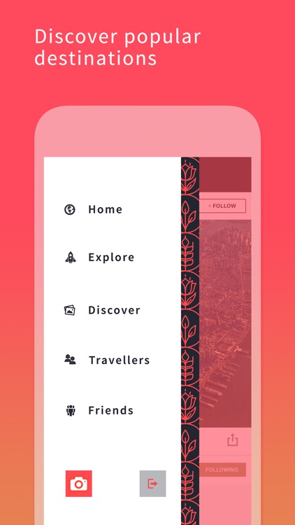 Hip Traveller screenshot-3