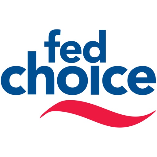 FedChoice Federal Credit Union