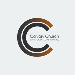 Calvary Church ON