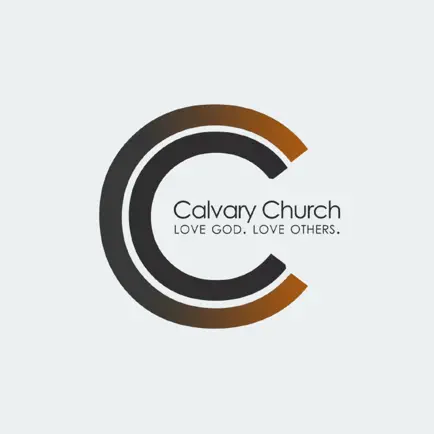 Calvary Church ON Cheats