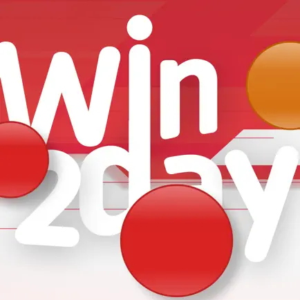 Win robots 2day Читы