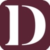 Deevin icon