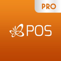 Butterfly POS Pro