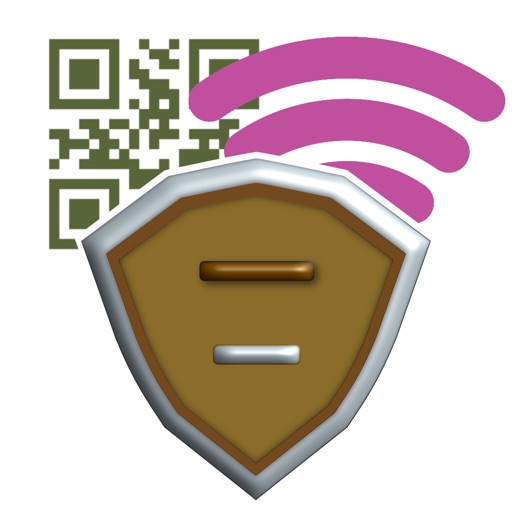 Tag Hijacking Shield