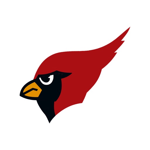 Metamora Township High School iOS App