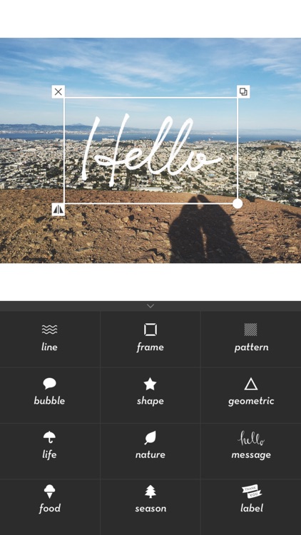 Whitagram screenshot-3