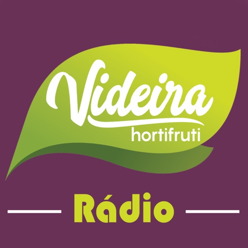 Rádio Videira Hortifruti