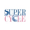 Super Cycle Laundromat icon