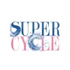 Super Cycle Laundromat