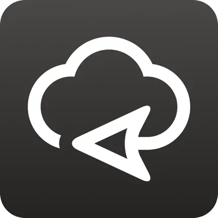TwoNav Link Читы