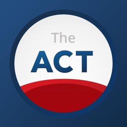 ACT Mastery 2017 Prep