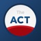 Increase your ACT score with section-specific test prep