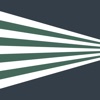 Beacon Trust icon