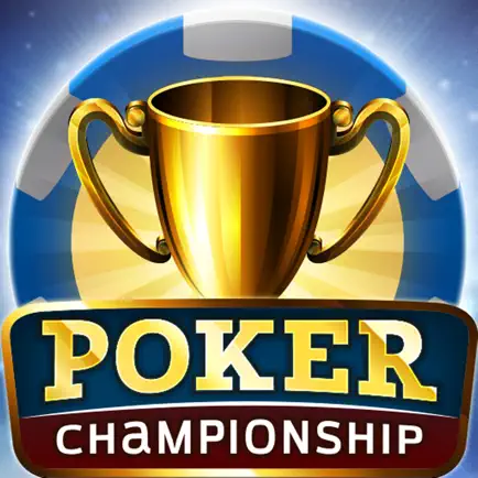 Poker Championship online Cheats