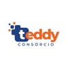 Consórcio Teddy icon