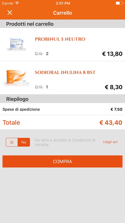 Cadigroup screenshot-4