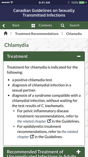 CDN STI Guidelines(圖3)-速報App