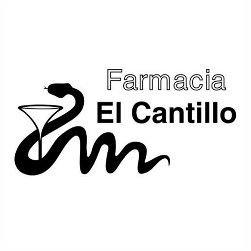 Farmacia El Cantillo