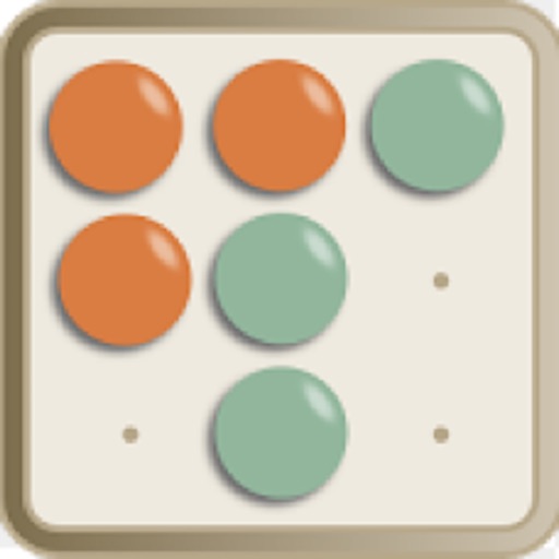 Fruity Gomoku-Pro Version.….… Icon