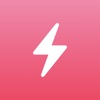 EVentual icon