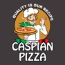 Get Caspian Pizza for iOS, iPhone, iPad Aso Report
