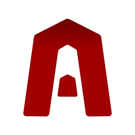 NARU Читы