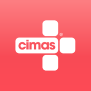 Cimas Vax