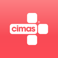 Cimas Vax