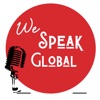 WeSpeak Global icon