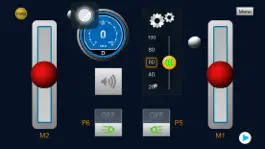 Game screenshot Avatar - JoinMax Digital apk