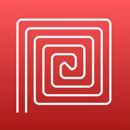 Floor Heating app icon
