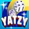 Yatzy Addict+ - iPhoneアプリ