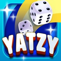 Yatzy Addict+ pour PC