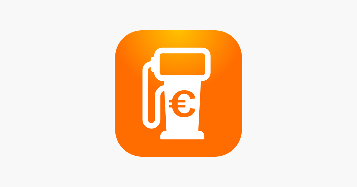 Petrol on the App Store