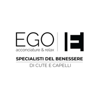 Ego Acconciature e Relax