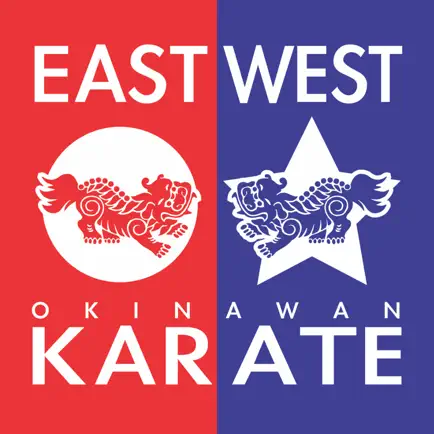 East West Okinawan Karate Cheats