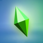 Download Play Mods for The Sims 4 app