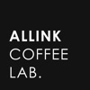 CoffeeLab icon