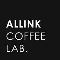 CoffeeLab