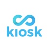 Connecteam Kiosk icon