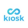 Connecteam Kiosk App Positive Reviews