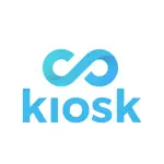 Connecteam Kiosk App Contact