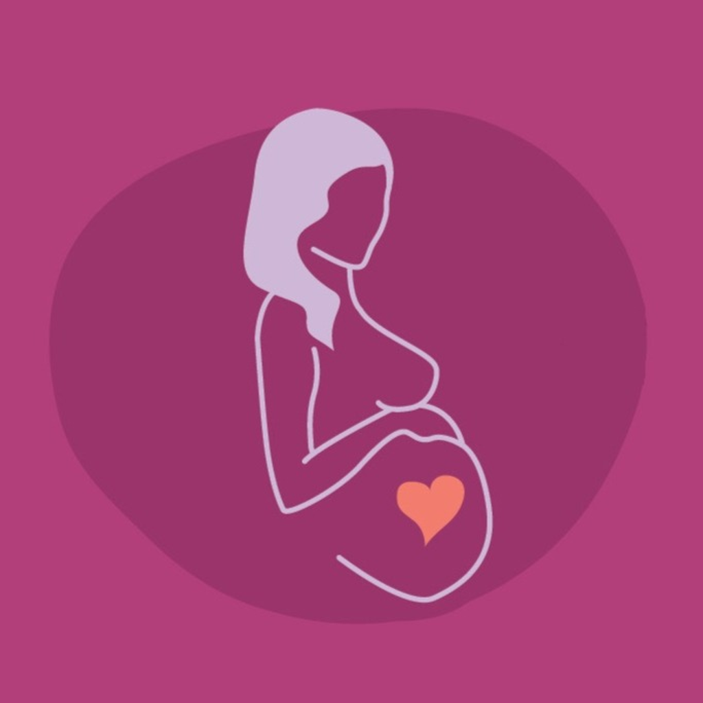 Get Θετική Εγκυμοσύνη for iOS, iPhone, iPad Aso Report